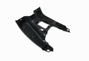 StylePro Fotpanel (Speedfight)