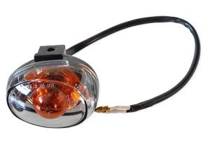 StylePro Blinkers fram (Standard)