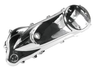 SP Variatorkåpa (Peugeot)