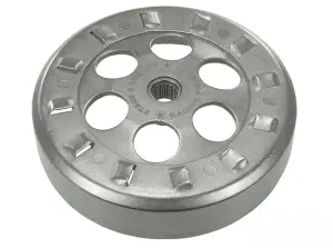 Stage6 Kopplingssk&aring;l (WingCooler) 112 mm