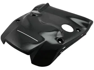 BCD Underk&aring;pa bak