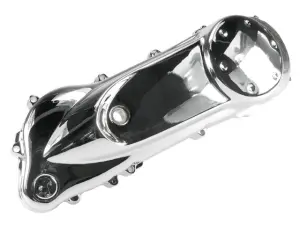 SP Variatorkåpa (Peugeot)