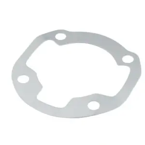 Teknix Cylindershims / spacer