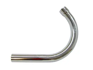 Tecno Krök (Zundapp) 32/30