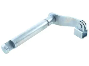 Stroke Kopplingsarm (Standard)