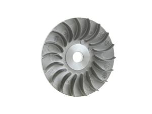 Top Performances Variatorfl&auml;kt (Standard)