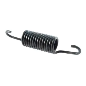 Yamaha Stödfjäder (Original) - stor