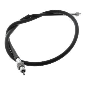 Naraku Hastighetsmätarvajer (Standard) PTFE