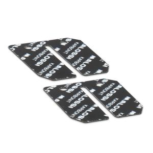 Malossi Reeds (Karbonit)