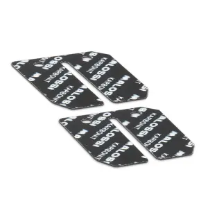 Malossi Reeds (Karbonit)