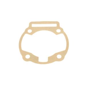 Bidalot Cylinderfotspackning (PIA) (P 0,15 mm)