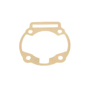 Bidalot Cylinderfotspackning (PIA) (P 0,15 mm)