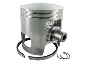 Malossi Kolvkit (MHR) Ø47 mm - 10 mm