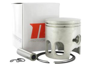 Motoforce Kolvkit (Sport) Ø47