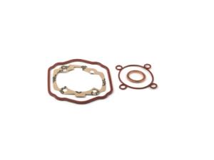 Airsal Packningssats (70cc) Ludixmotorn