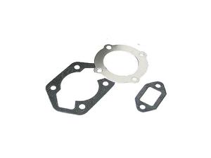 Athena Packningssats 50cc Zundapp