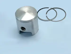 Polini Kolvkit 204.0829A