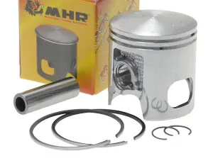 Malossi Kolvkit (MHR Replica) Ø47 mm - 12 mm