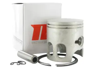 Motoforce Kolvkit (Sport) &Oslash;47