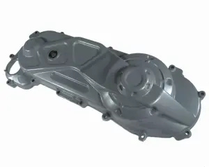 Piaggio Variatork&aring;pa (original)