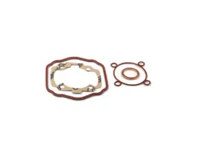 Airsal Packningssats (70cc) Ludixmotorn
