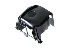 StylePro Fläkthus (Minarelli)