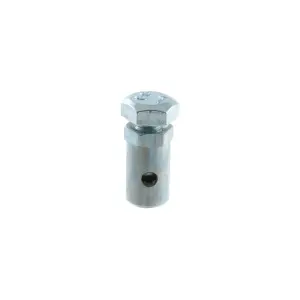 CGN Skruvnippel (14x6 mm)