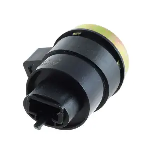 Naraku Blinkersrel&auml; (LED) 150W