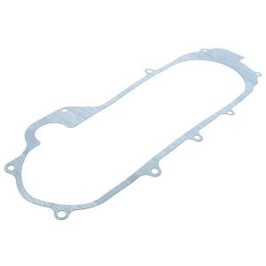 Naraku Variatorkåpspackning (GY6 Euro4) 12-tum