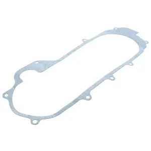 Naraku Variatork&aring;pspackning (GY6 Euro4) 12-tum