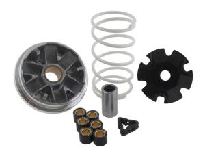 Malossi Variatorkit (Multivar 2000)