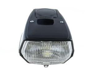 SP Framlampa (LED)