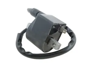 Elec CDI/Tändspole (Standard)