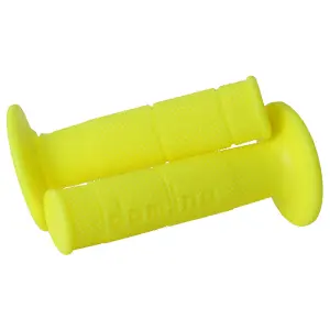 Domino Handtag (6131)