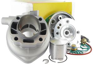 Top Performances Cylinderkit (TPR) 70cc