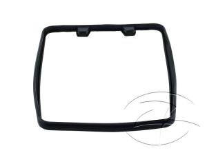 Athena Ventilkåpspackning (Piaggio) 4T
