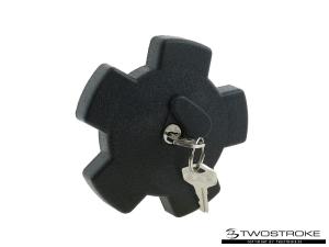 SP Tanklock (Låsbart)