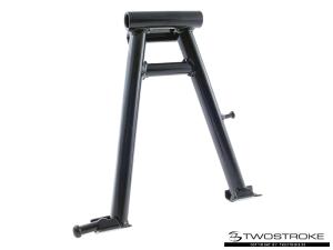 Supertec Centralstöd (Standard)