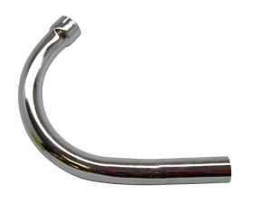 Tecno Krök (Zundapp) 36/32 mm