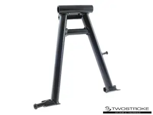 Supertec Centralstöd (Standard)