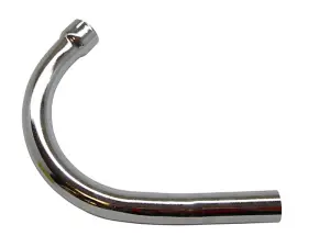 Tecno Krök (Zundapp) 36/32 mm