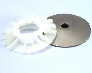 Polini Variatorfläkt Evolution