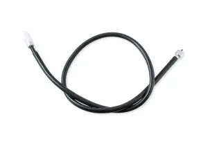 Yamaha Hastighetsm&auml;tarvajer (Original)