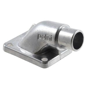 Polini Insug (103) 19 mm