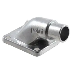 Polini Insug (103) 19 mm