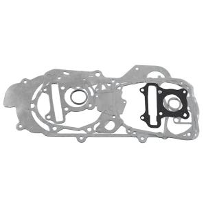 SP Motorpackningssats 10" (139QMB)