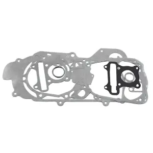 SP Motorpackningssats 10" (139QMB)