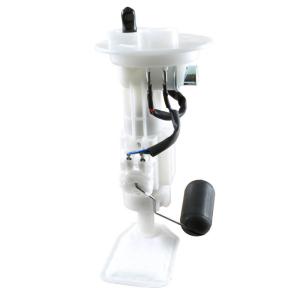 Yamaha Bränslepump - Aerox 4T (1GBE390700)