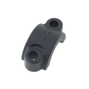 Yamaha Överfall (1PLF586700)