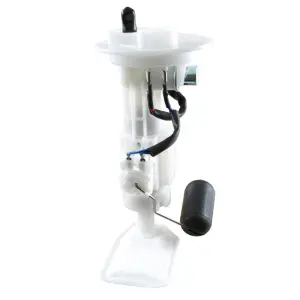 Yamaha Bränslepump - Aerox 4T (1GBE390700)